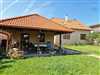 Predaj domu 180 m2, Levice
