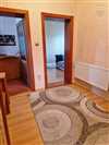 Predaj domu 180 m2, Levice