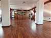 Predaj domu 180 m2, Levice