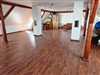 Predaj domu 180 m2, Levice