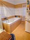 Predaj domu 180 m2, Levice