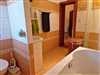 Predaj domu 180 m2, Levice