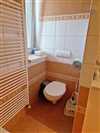 Predaj domu 180 m2, Levice