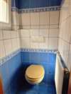 Predaj domu 180 m2, Levice
