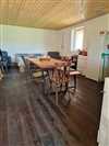 Predaj domu 180 m2, Levice