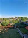 Predaj domu 180 m2, Levice