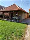Predaj domu 180 m2, Levice