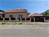 Predaj domu 180 m2, Levice