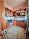 Predaj domu 180 m2, Levice