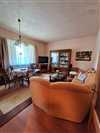 Predaj domu 180 m2, Levice
