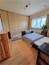 Predaj domu 180 m2, Levice