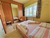 Predaj domu 180 m2, Levice