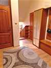 Predaj domu 180 m2, Levice