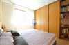 Predaj bytu (3 izbový) 66 m2, Poprad