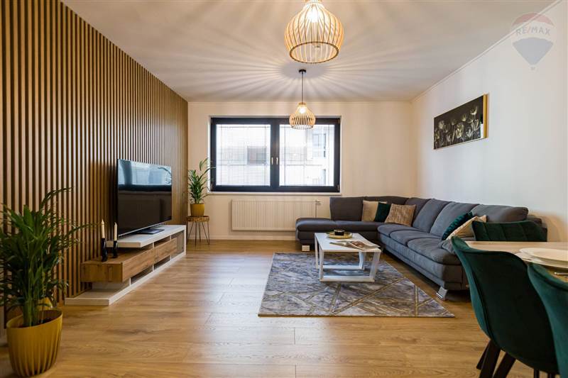 Predaj bytu (4 izbový) 121 m2, Bratislava - Staré Mesto