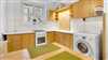Prenájom bytu (2 izbový) 43 m2, Bratislava - Staré Mesto