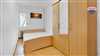 Prenájom bytu (2 izbový) 43 m2, Bratislava - Staré Mesto