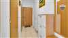 Prenájom bytu (2 izbový) 43 m2, Bratislava - Staré Mesto