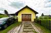 VÝRAZNE ZNÍŽENÁ CENA: 5 izbový rodinný dom s garážou a výhľadom, 372 m2, Banská Štiavnica