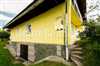 VÝRAZNE ZNÍŽENÁ CENA: 5 izbový rodinný dom s garážou a výhľadom, 372 m2, Banská Štiavnica
