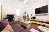 Predaj bytu (3 izbový) 74 m2, Bratislava - Karlova Ves
