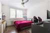 Predaj bytu (3 izbový) 74 m2, Bratislava - Karlova Ves