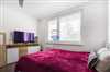 Predaj bytu (3 izbový) 74 m2, Bratislava - Karlova Ves