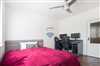 Predaj bytu (3 izbový) 74 m2, Bratislava - Karlova Ves