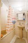 Predaj bytu (3 izbový) 74 m2, Bratislava - Karlova Ves
