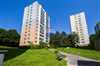 Predaj bytu (3 izbový) 74 m2, Bratislava - Karlova Ves