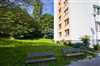 Predaj bytu (3 izbový) 74 m2, Bratislava - Karlova Ves