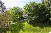 Predaj bytu (3 izbový) 74 m2, Bratislava - Karlova Ves