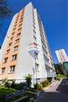 Predaj bytu (3 izbový) 74 m2, Bratislava - Karlova Ves