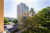 Predaj bytu (3 izbový) 74 m2, Bratislava - Karlova Ves