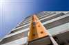 Predaj bytu (3 izbový) 74 m2, Bratislava - Karlova Ves