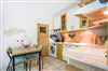Predaj bytu (3 izbový) 74 m2, Bratislava - Karlova Ves