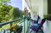 Predaj bytu (3 izbový) 74 m2, Bratislava - Karlova Ves