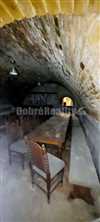 Príležitosť na podnikanie v stredovekej klenbovej pivnici v historickej časti Trnavy