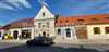 Príležitosť na podnikanie v stredovekej klenbovej pivnici v historickej časti Trnavy