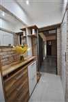 Predaj bytu (4 izbový) 75 m2, Veľký Meder