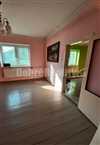 Predaj 3 izb RD vo Dvoroch nad Žitavou