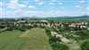 Predaj pozemku 7406 m2, Tesárske Mlyňany