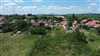 Predaj pozemku 7406 m2, Tesárske Mlyňany