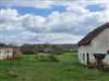 Predaj pozemku 7406 m2, Tesárske Mlyňany