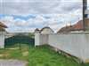 Predaj pozemku 7406 m2, Tesárske Mlyňany
