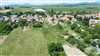 Predaj pozemku 7406 m2, Tesárske Mlyňany