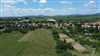 Predaj pozemku 7406 m2, Tesárske Mlyňany