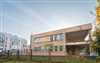 Predaj komerčného objektu 624 m2, Dubnica nad Váhom