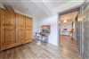 Predaj domu 250 m2, Michaľany