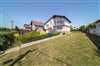 Predaj domu 250 m2, Michaľany